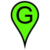 Map_Pins-07