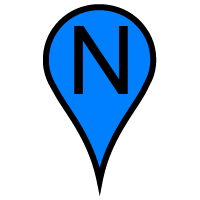 Map_Pins-15