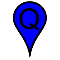 Map_Pins-18