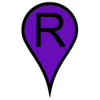 Map_Pins-19
