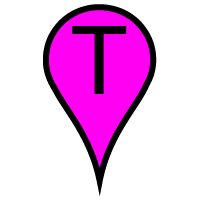 Map_Pins-21