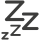 zzz_icon_med
